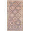 One-of-a-Kind 5'7" X 11'7" Area Rug