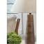 Lampe de table Jitander