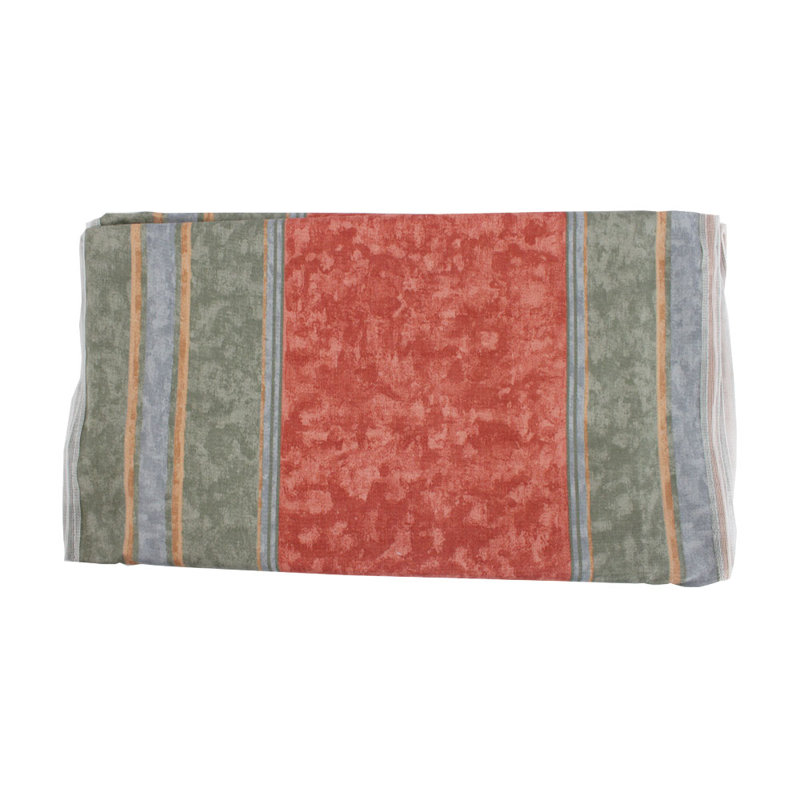 ClipperCove Ironing Board Cover