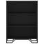 Samiria Bookcase-404140411-404140415