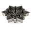 Nordic Ware Snowflake Cake Pan