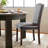 Aura Upholstered Solid Back Parsons Chair-1622838156-1649888243