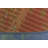 Alice Washable Abstract Indoor / Outdoor Rug-73217744