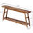 70.9 Inch Long Console Tables