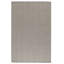 Charlevoix Area Rug in Gray/Ivory-585200476