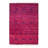 Tangier Pink Rug 5'3" x 7'9"