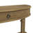 Brailen 29.02'' Console Table-286399782