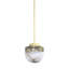 Lucid 1 - Light Pendant-73336514