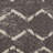 Christine Brynder Taupe Area Rug-1793073442