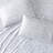 200 Thread Count Printed Cotton 200 Thread Count Printed 100% Cotton Sheet Set-1975887111-1975887110