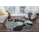 Adonia Abstract Indoor Rug