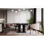 Rectangular 120Cm L x 80Cm W Dining Table-1365657616