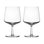 Iittala Essence 16 oz. Glass Snifter