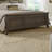 Trelawny California King Panel Bed, Dresser & Mirror Bedroom Set-125470129-125470130