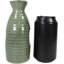 Carafe à vin 5 pièces Poitras