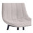 Finnigan Counter & Bar Stool-1120744743-1130533386
