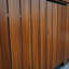 Bhawna Large Radiator Cover