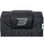 BraZen Emperor X 2.1 Elite Esports DAB Surround Sound Gaming Chair Floor Rocker