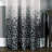 Anite Sheer Curtain Single Panel-23286663-99957377