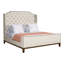 Michael Weiss Glenwood King Bed-44626271-64602753-99922957