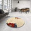 Indoor Rug-1338142599