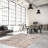 Indoor Rug-1137960220