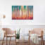 Mythology by Gill Bustamante - Wrapped Canvas Painting-1146436973