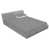 Gray Stripe is out of stock