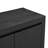 Colin 68" Sideboard-907096399