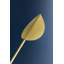 Levin Chandelier in Aged Brass-502170157-502170155