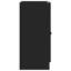 56 mm Single Double Bathroom Vanity Base-1745339900