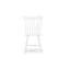 Coolidge 45.5cm H Slat Back Side Chair-33308146-124199251