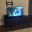 Customer photo 2 of 2