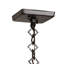 Ramesh 1 - Light Pendant