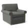 Davidson Armchair