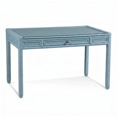 Electra Writing Desk