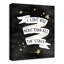 Art sur toiles i love you more Maggard-724850580-724850583