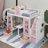 Kids Bunk Bed with Drawers-1999586564-1999586571