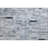 Premium Machine Washable Marasco AMF1630 Stripes Rug-139074788