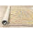 Geise Oriental Indoor Rug-1496642427