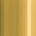Painted Brass