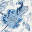 Sandoway Vine Fabric-35102862