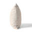 Coussin Lash-108050519-108050520