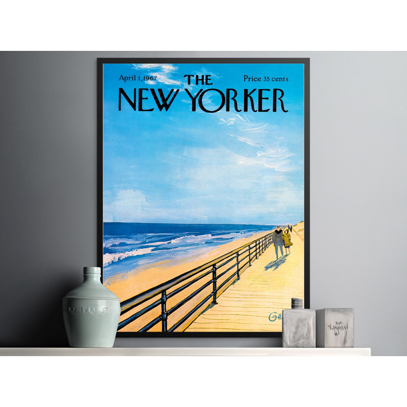 Aule No Frame Print, 12x18