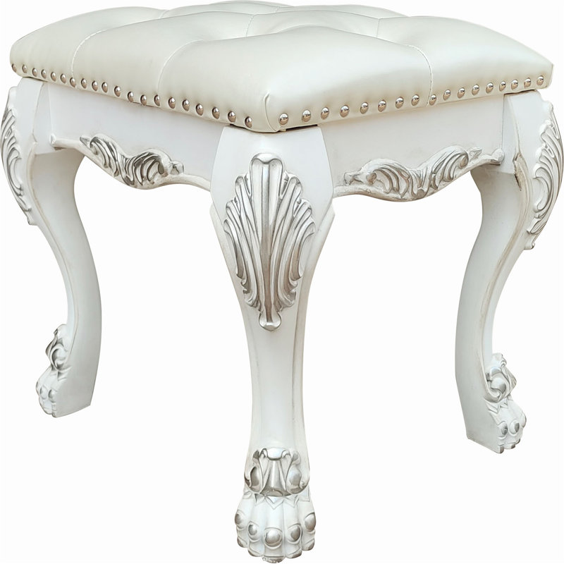 Banc moderne et contemporain, solution compacte pour les appartements