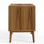Table de chevet 1 tiroir Indra-1059809868