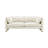 Glorya Configurable Living Room Set