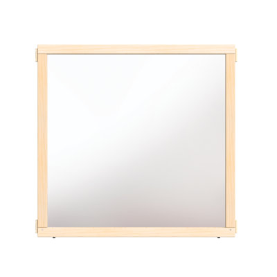 KYDZ Suite Panel