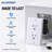 15 Tamper Resistant Duplex Outlet