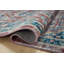 Rifle Paper Co. x Loloi Courtyard CloudPile-87053930